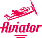 1win Cassino Logo