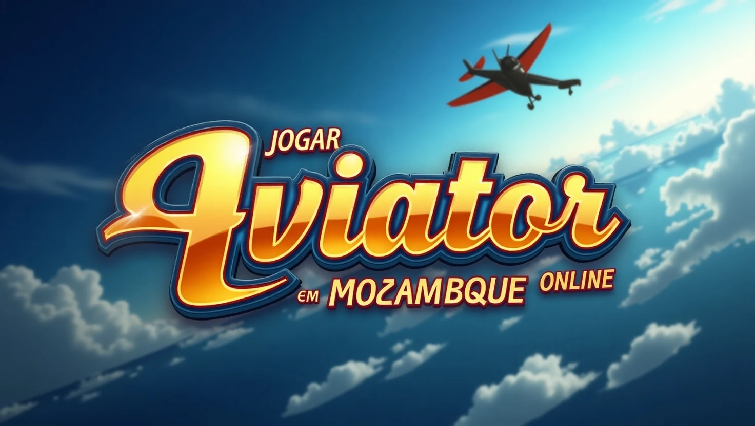 Um multiplicador alto no jogo Aviator, ilustrando o potencial de grandes prémios