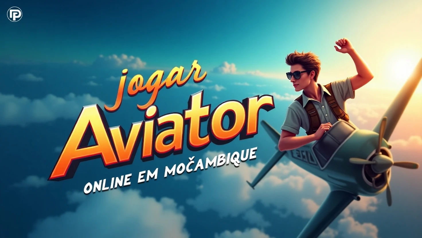 Painel de controle de apostas do Aviator, onde o jogador pode aplicar estratégias