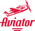 Aviator MZ Logo