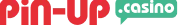 Betano Cassino Logo